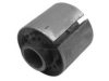 CORTECO 21653089 Control Arm-/Trailing Arm Bush